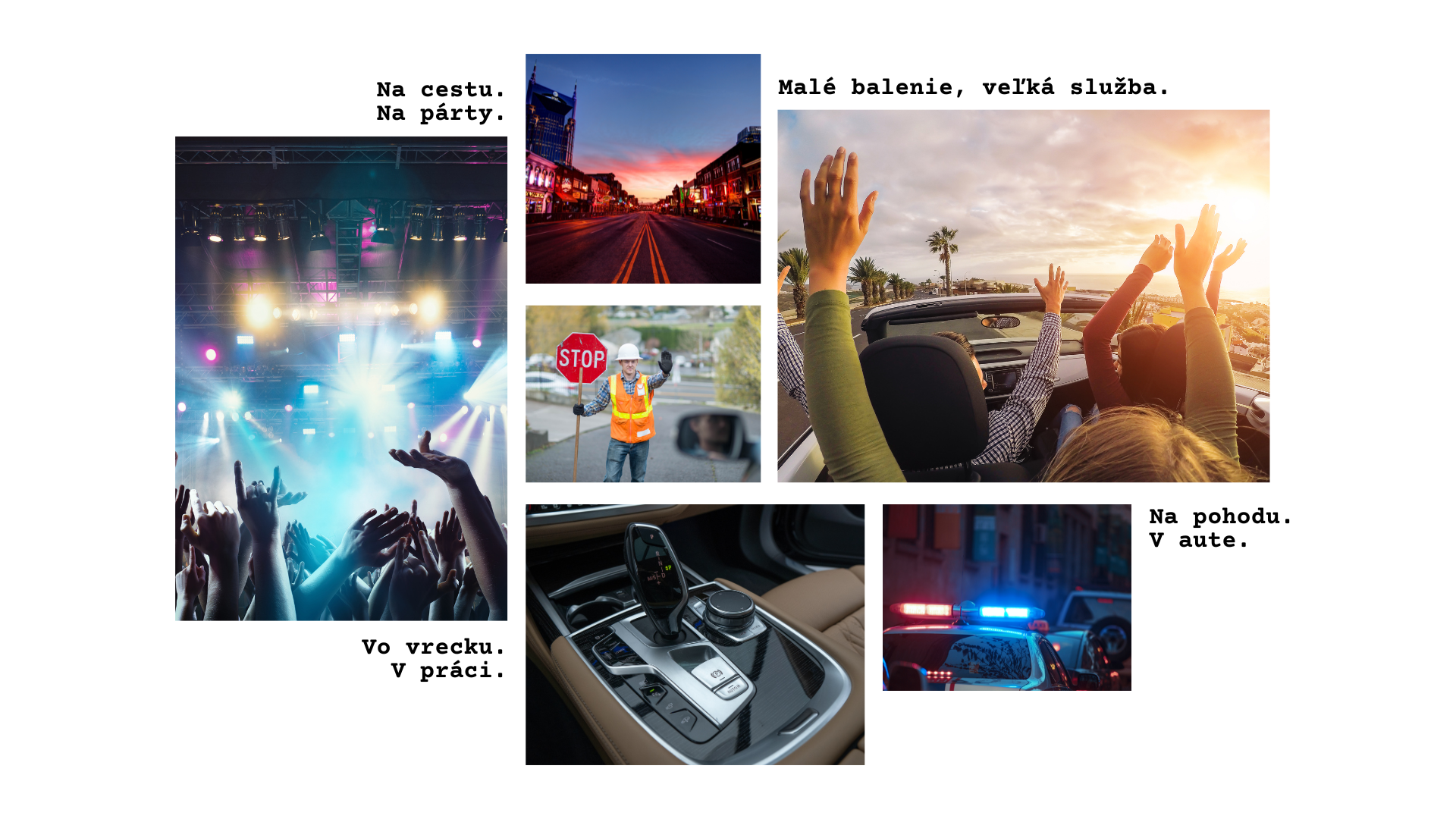 Homepage2