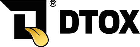 DTOX e-shop