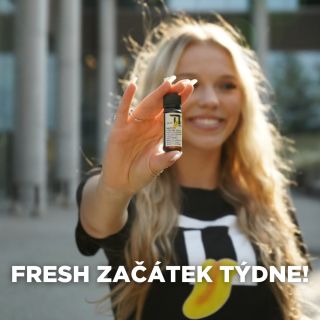 🌿 Začni týden s čistým štítem! Vyzkoušej náš D-TOX drink a pocítíš rozdíl - jedinečné složení, unikátní výrobek a super...