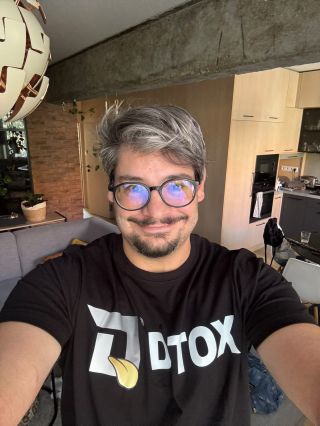 Proč by tě měl dnes limitovat včerejší večer? 🤷🏻 Kubo na to už přišel..🇸🇰 řídí bez obav🌱💚🚨😇 Přidej se k nám i TY!...