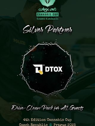 Proud to be a part of this community🤟